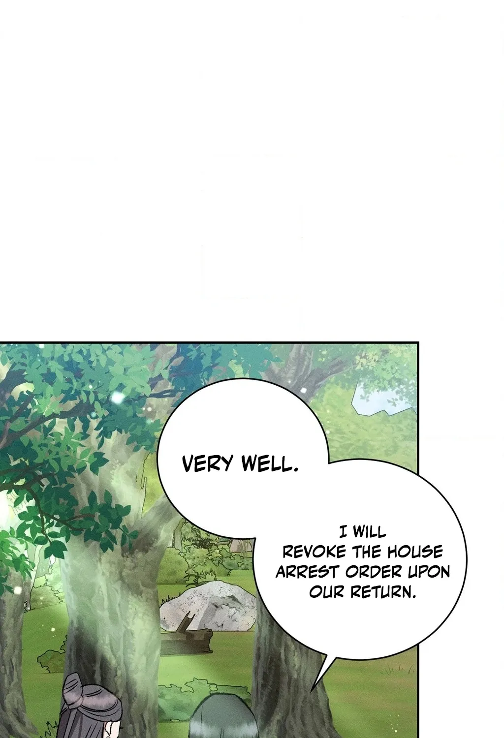 Chapter 11 - Image 110