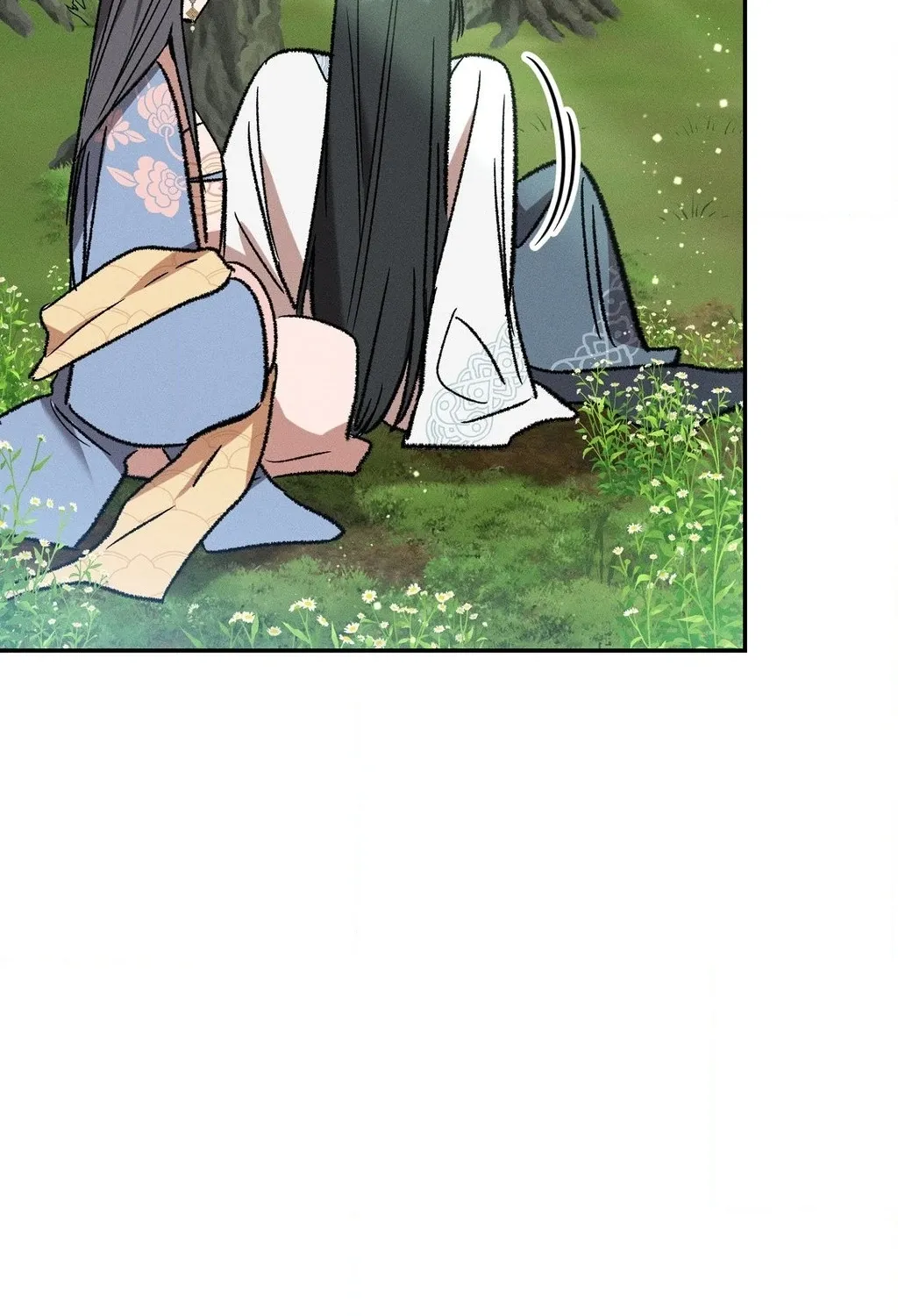 Chapter 11 - Image 111