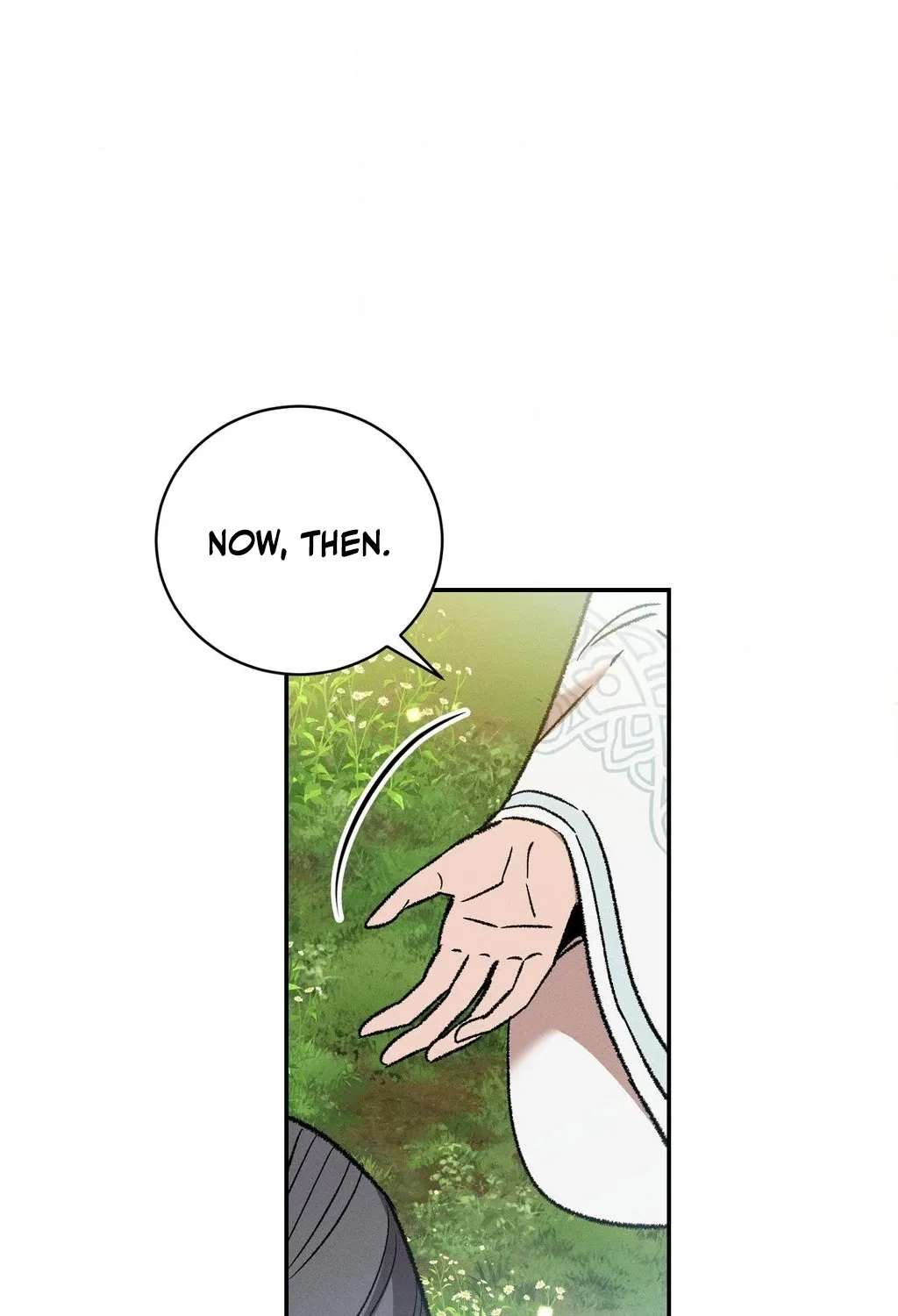 Chapter 11 - Image 112