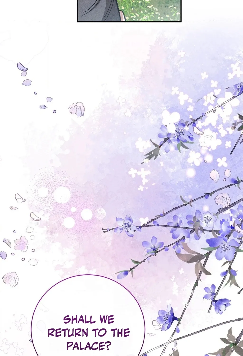 Chapter 11 - Image 113