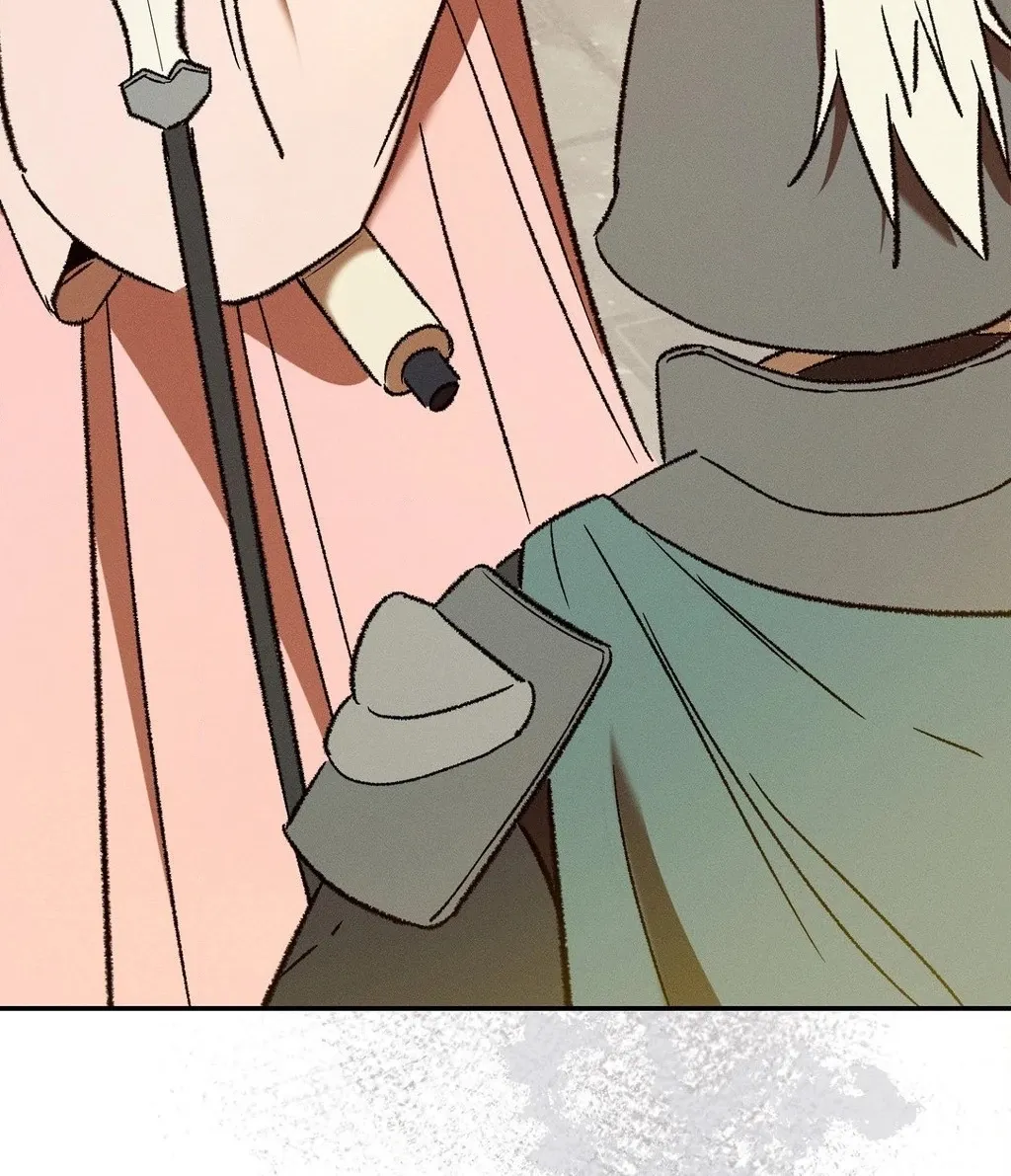 Chapter 11 - Image 128