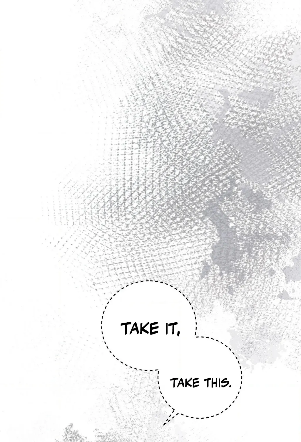 Chapter 11 - Image 129