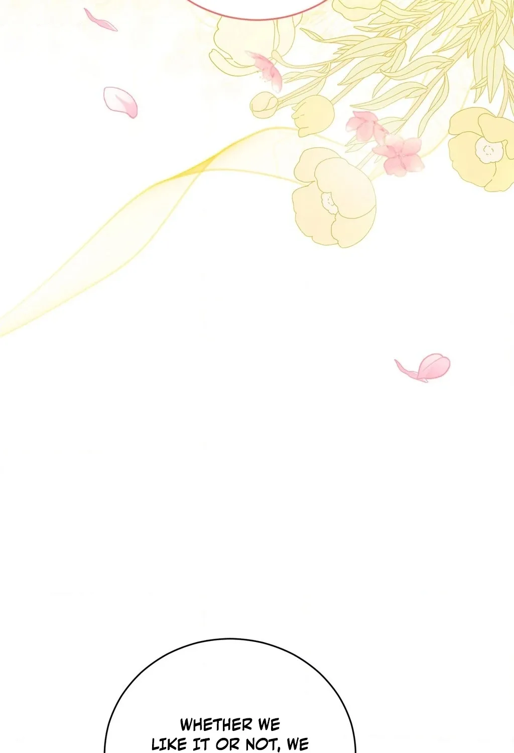 Chapter 11 - Image 13