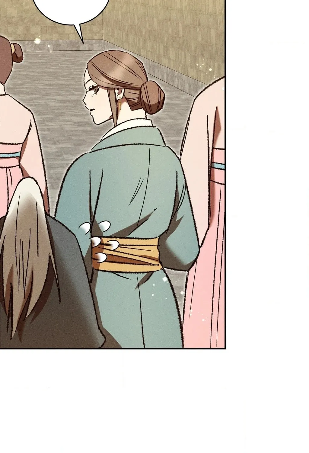 Chapter 11 - Image 133