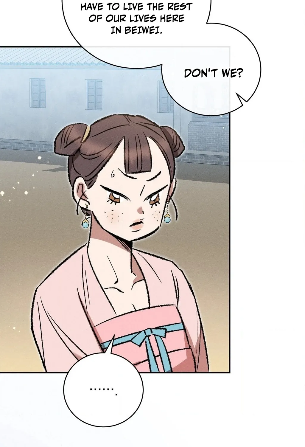 Chapter 11 - Image 14