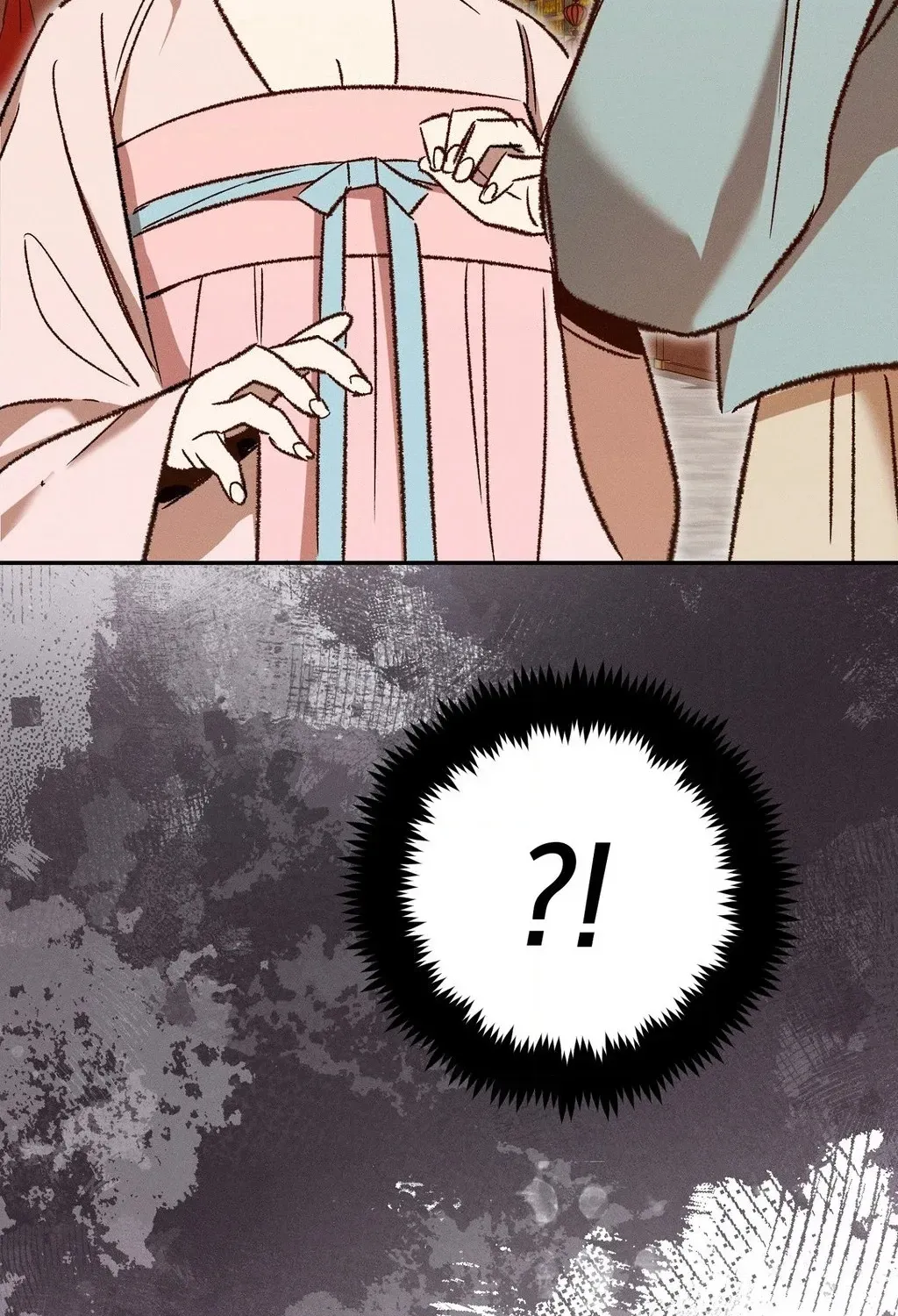 Chapter 11 - Image 141