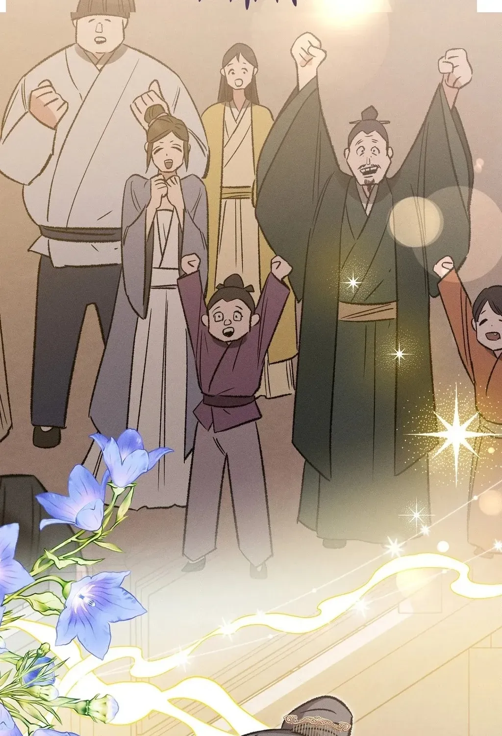 Chapter 11 - Image 18