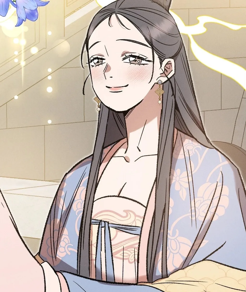 Chapter 11 - Image 19