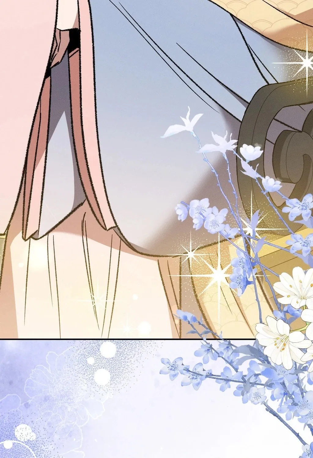 Chapter 11 - Image 20