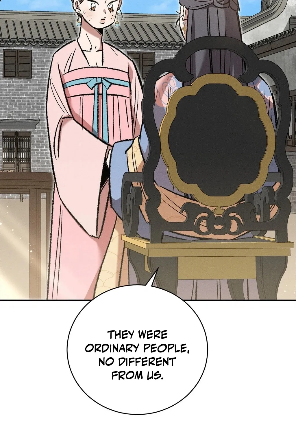 Chapter 11 - Image 22