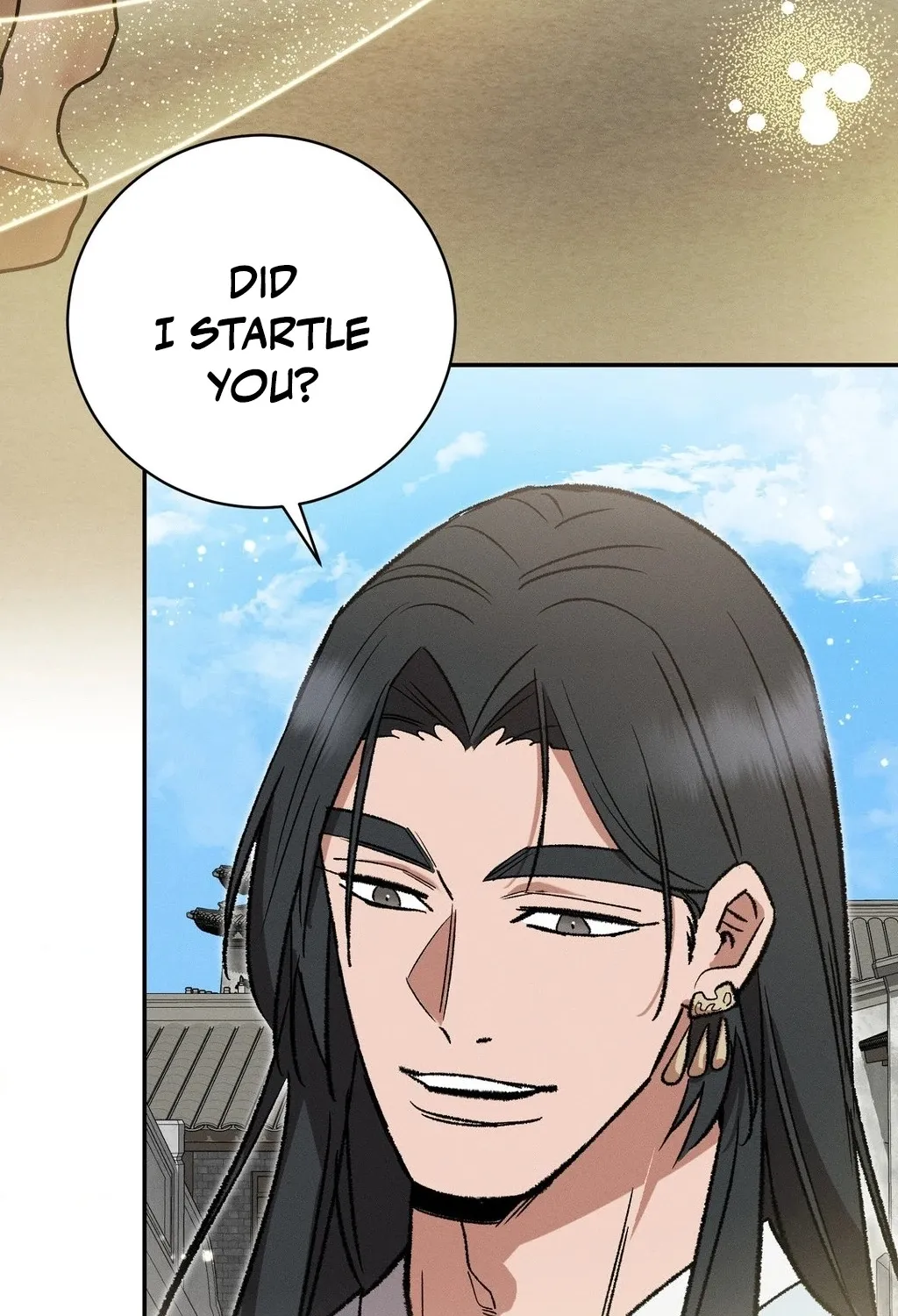 Chapter 11 - Image 33