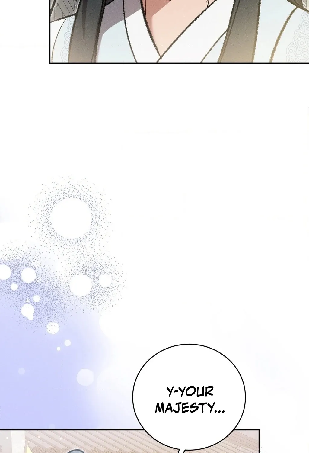 Chapter 11 - Image 34