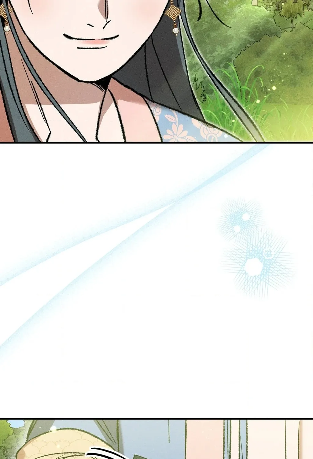 Chapter 11 - Image 52