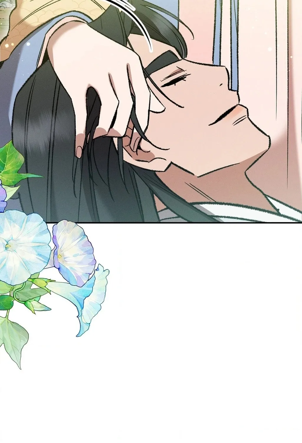 Chapter 11 - Image 53