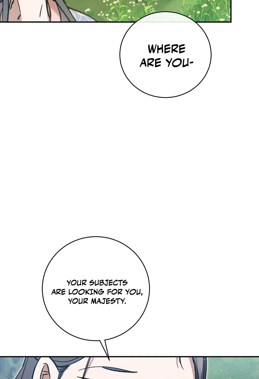 Chapter 11 - Image 55