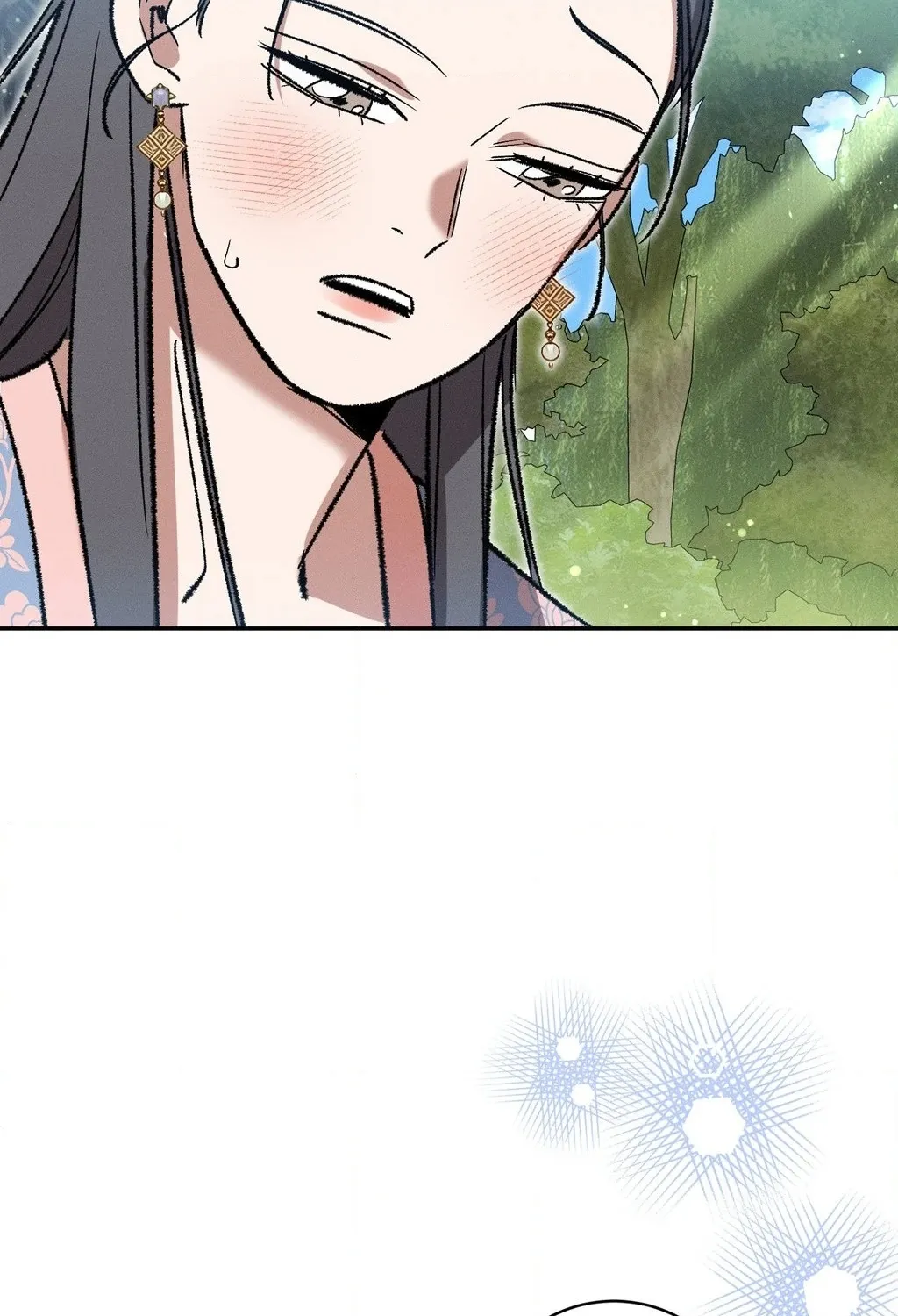 Chapter 11 - Image 56