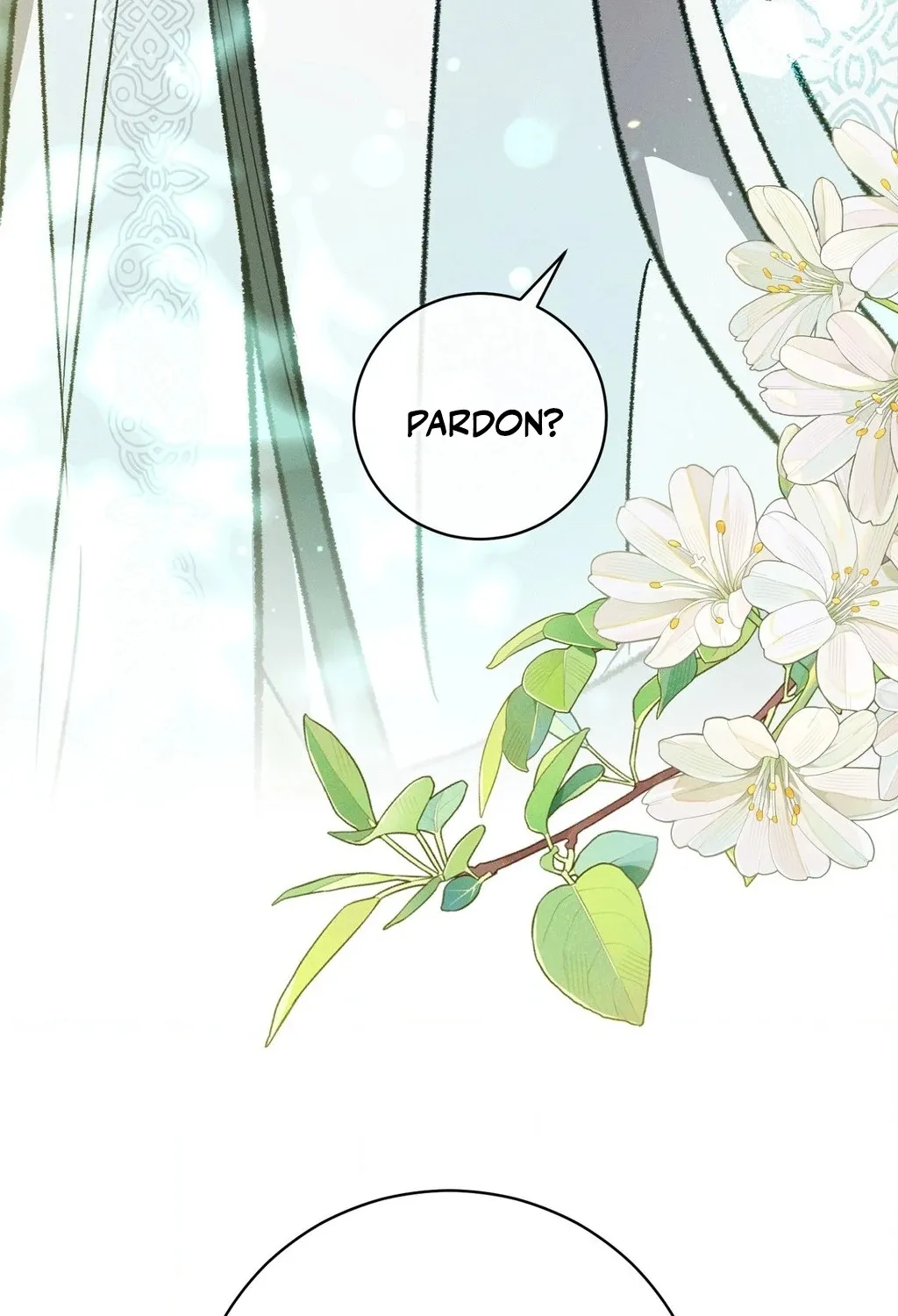 Chapter 11 - Image 61