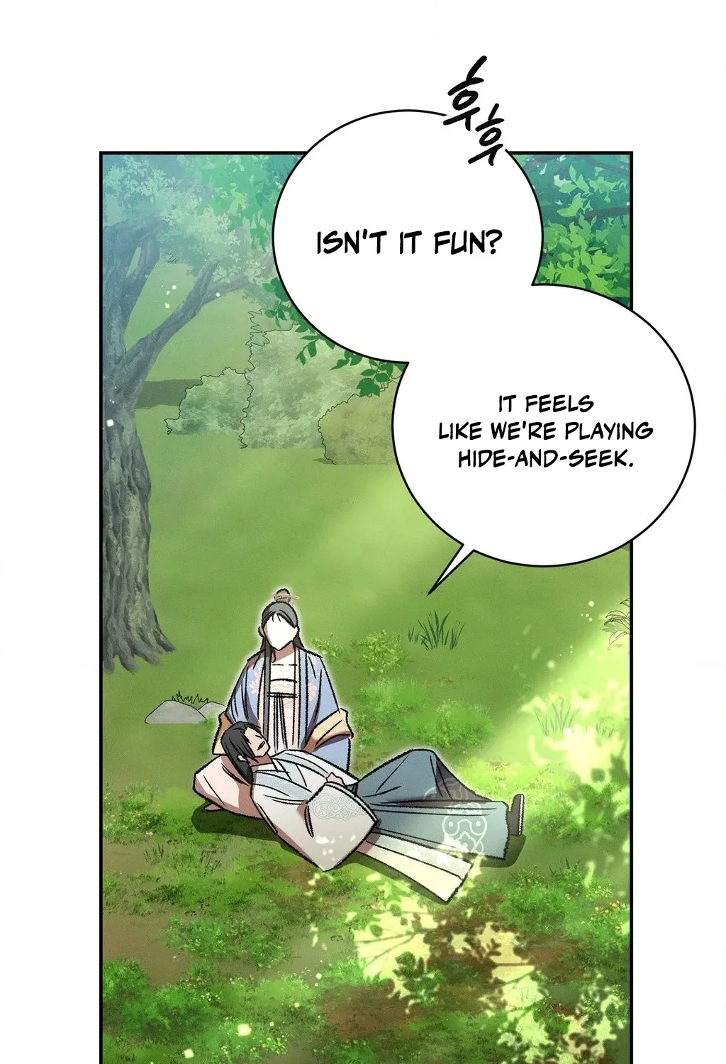 Chapter 11 - Image 64