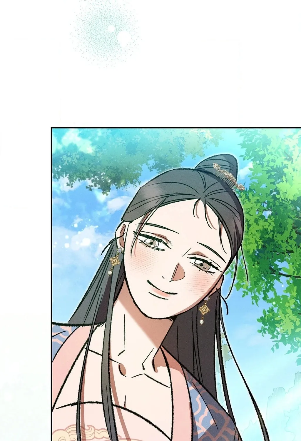 Chapter 11 - Image 67