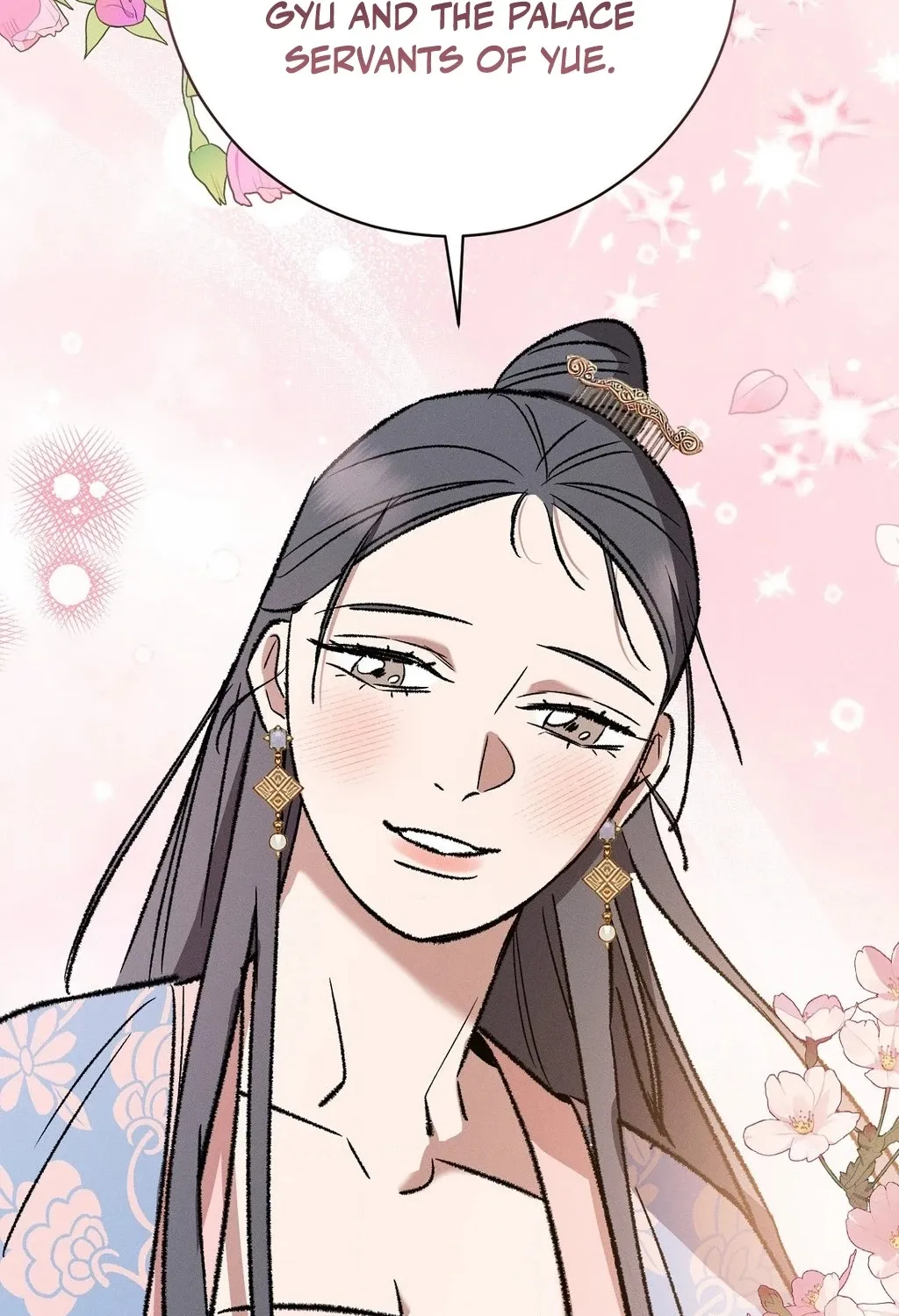 Chapter 11 - Image 74