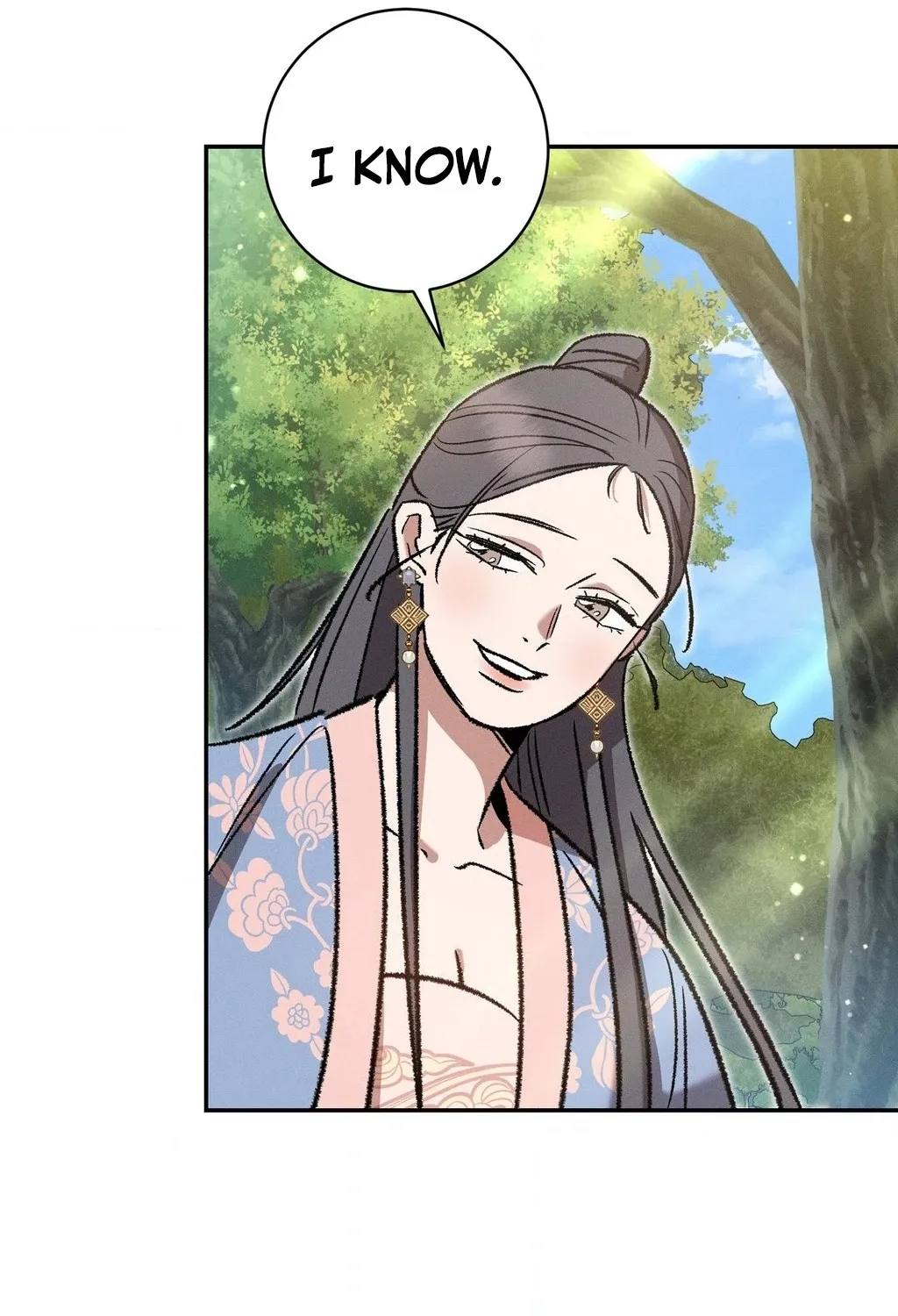 Chapter 11 - Image 78