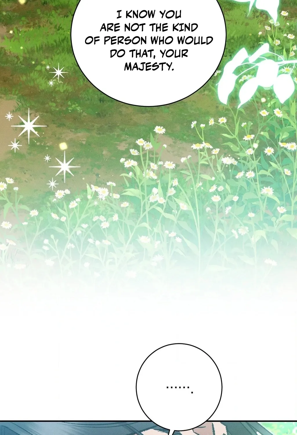 Chapter 11 - Image 82