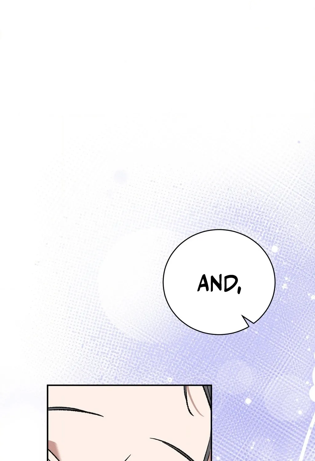 Chapter 11 - Image 86