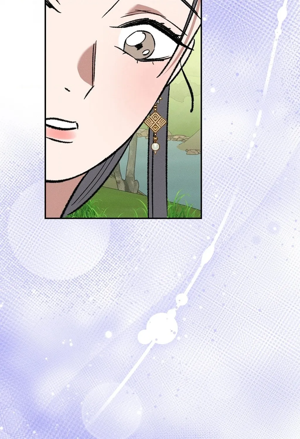 Chapter 11 - Image 87