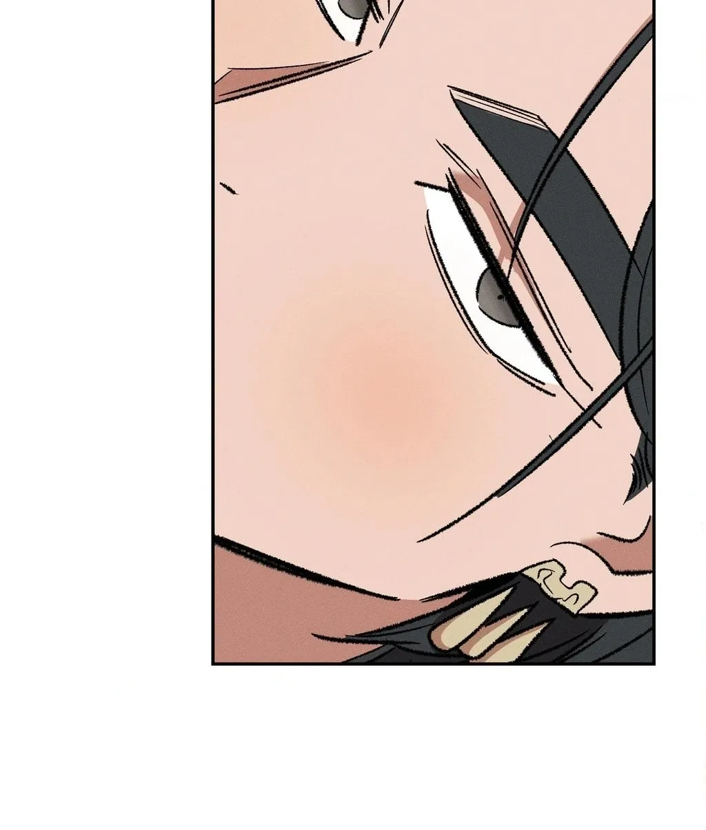 Chapter 11 - Image 89