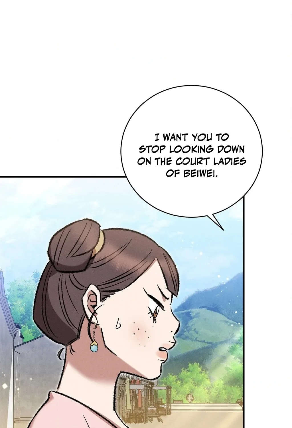 Chapter 11 - Image 9