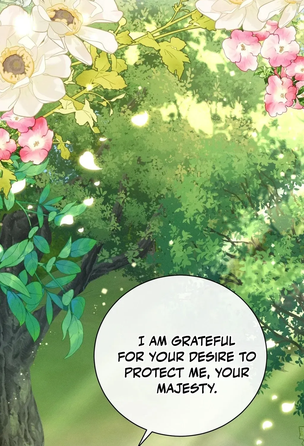 Chapter 11 - Image 91