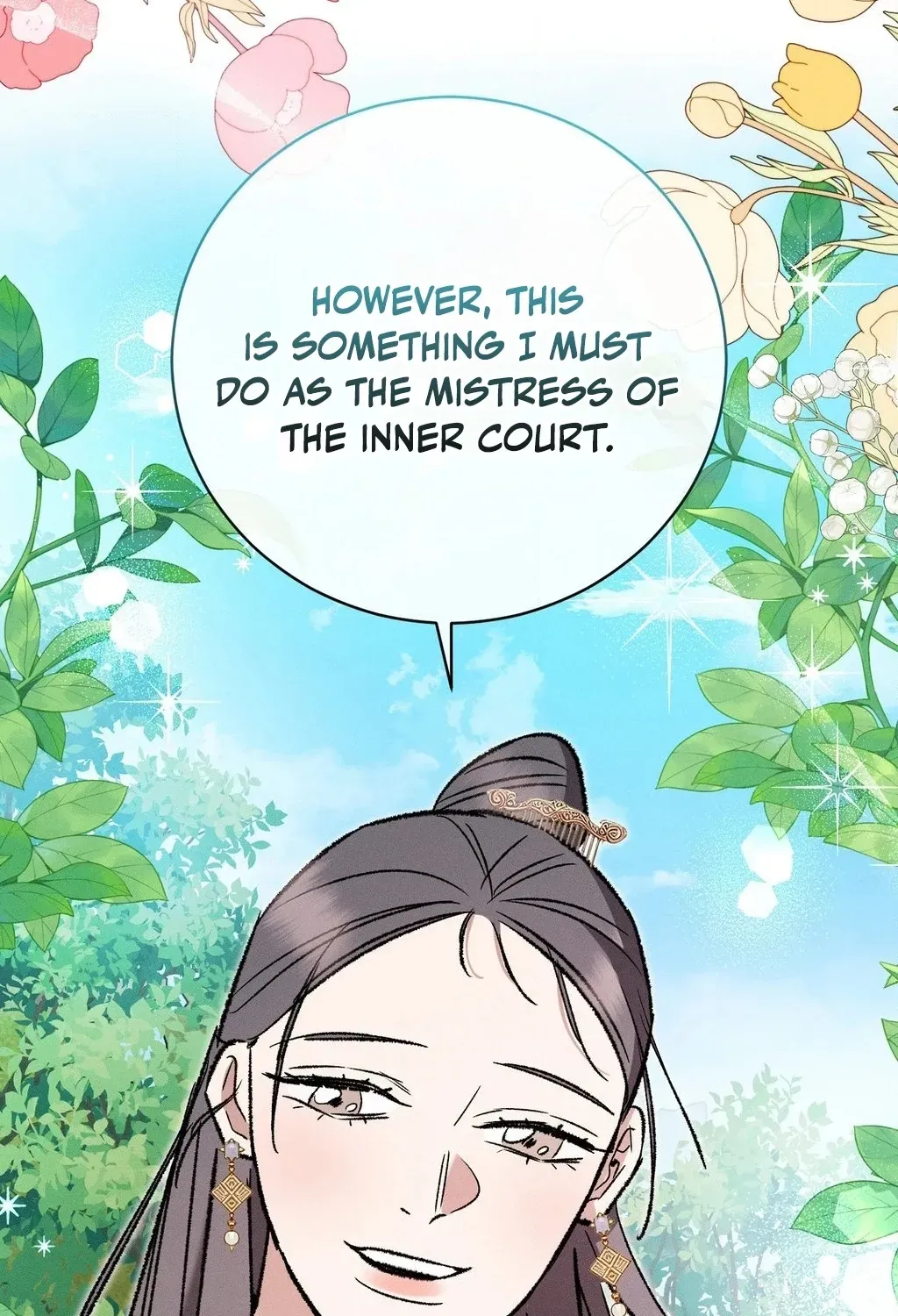 Chapter 11 - Image 93