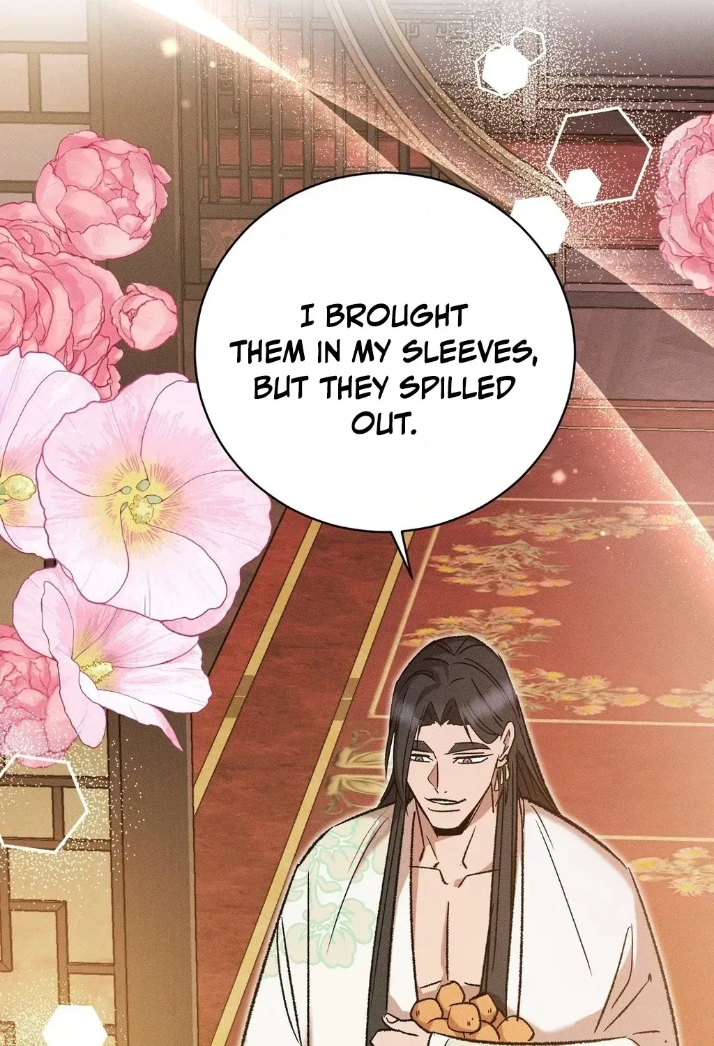 Chapter 12 - Image 100