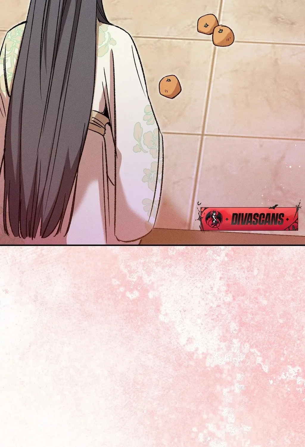 Chapter 12 - Image 102