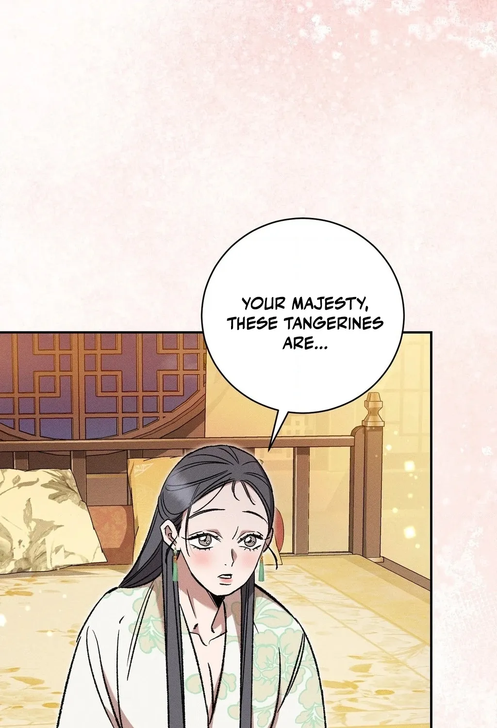 Chapter 12 - Image 103