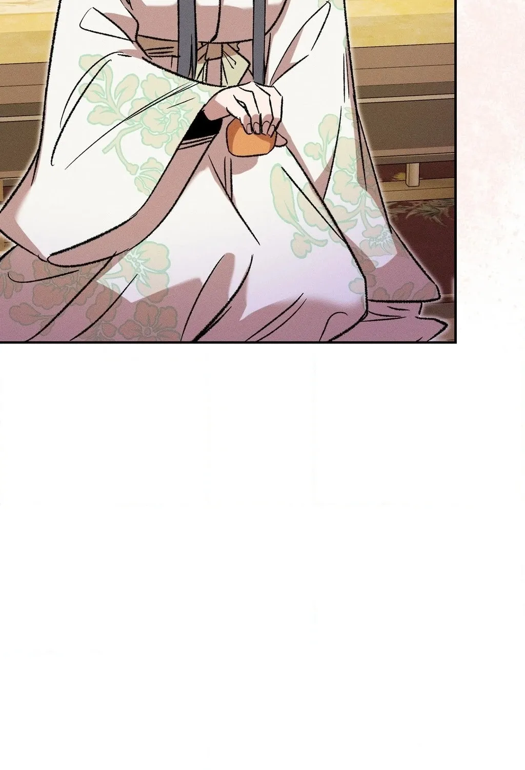 Chapter 12 - Image 104