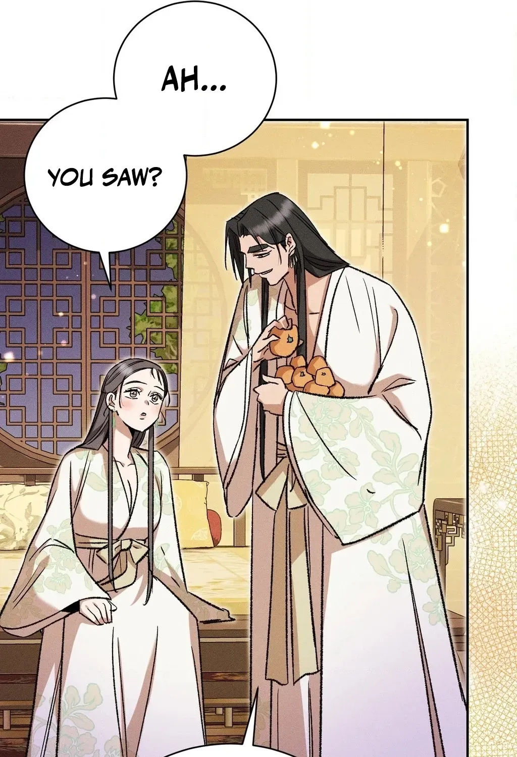 Chapter 12 - Image 108