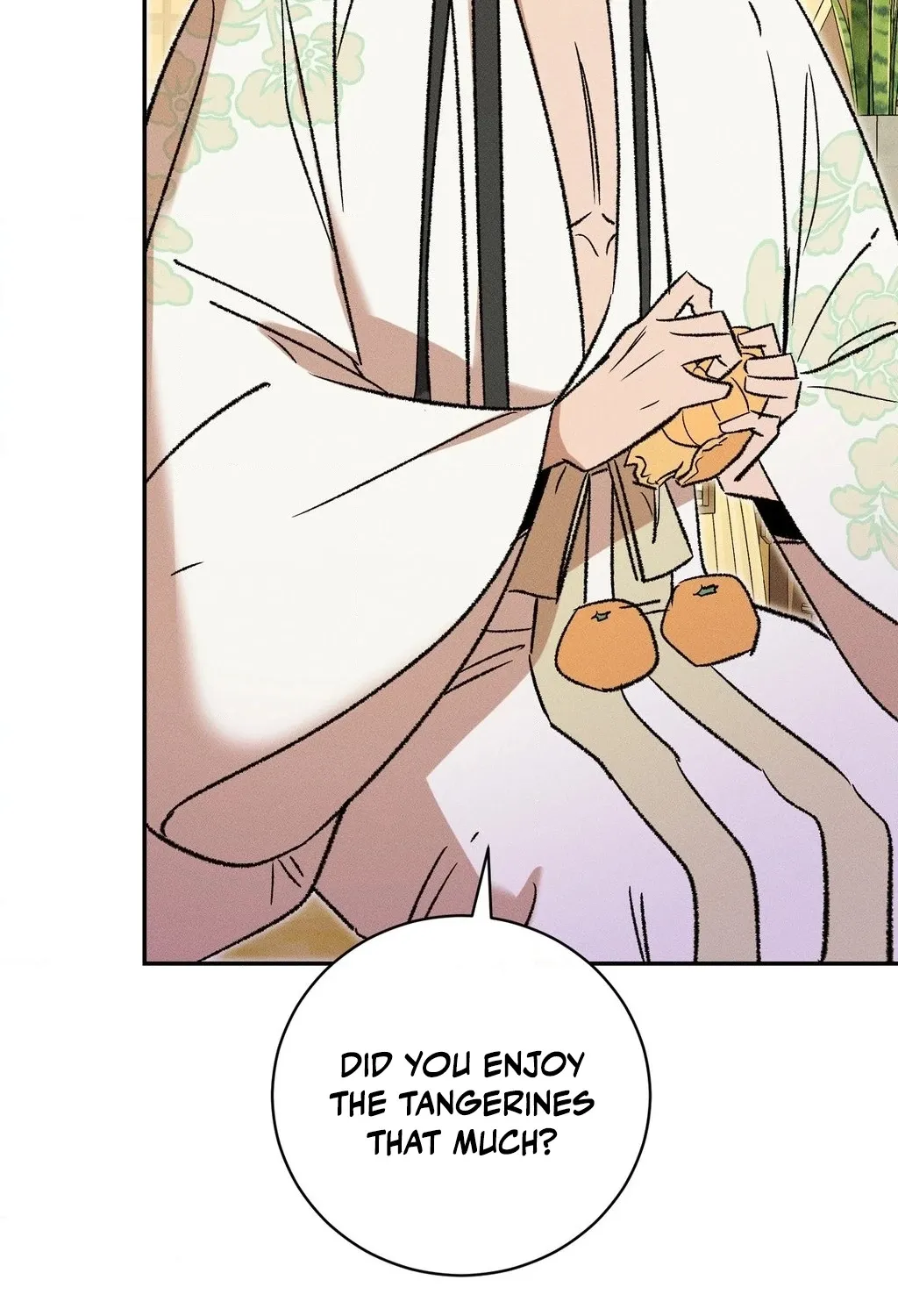 Chapter 12 - Image 111