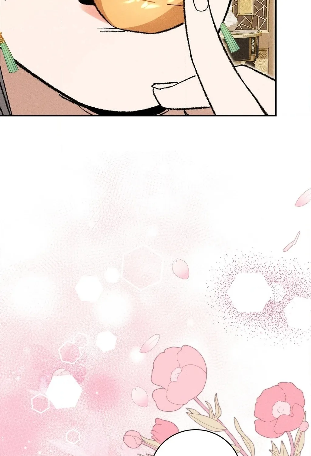 Chapter 12 - Image 113