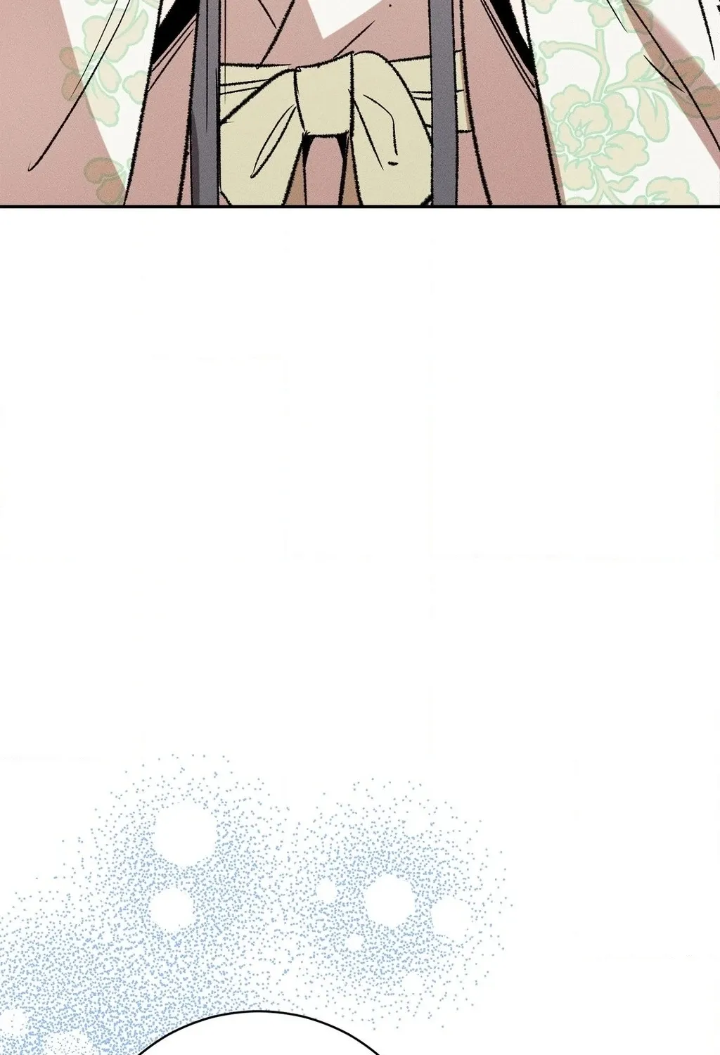 Chapter 12 - Image 115