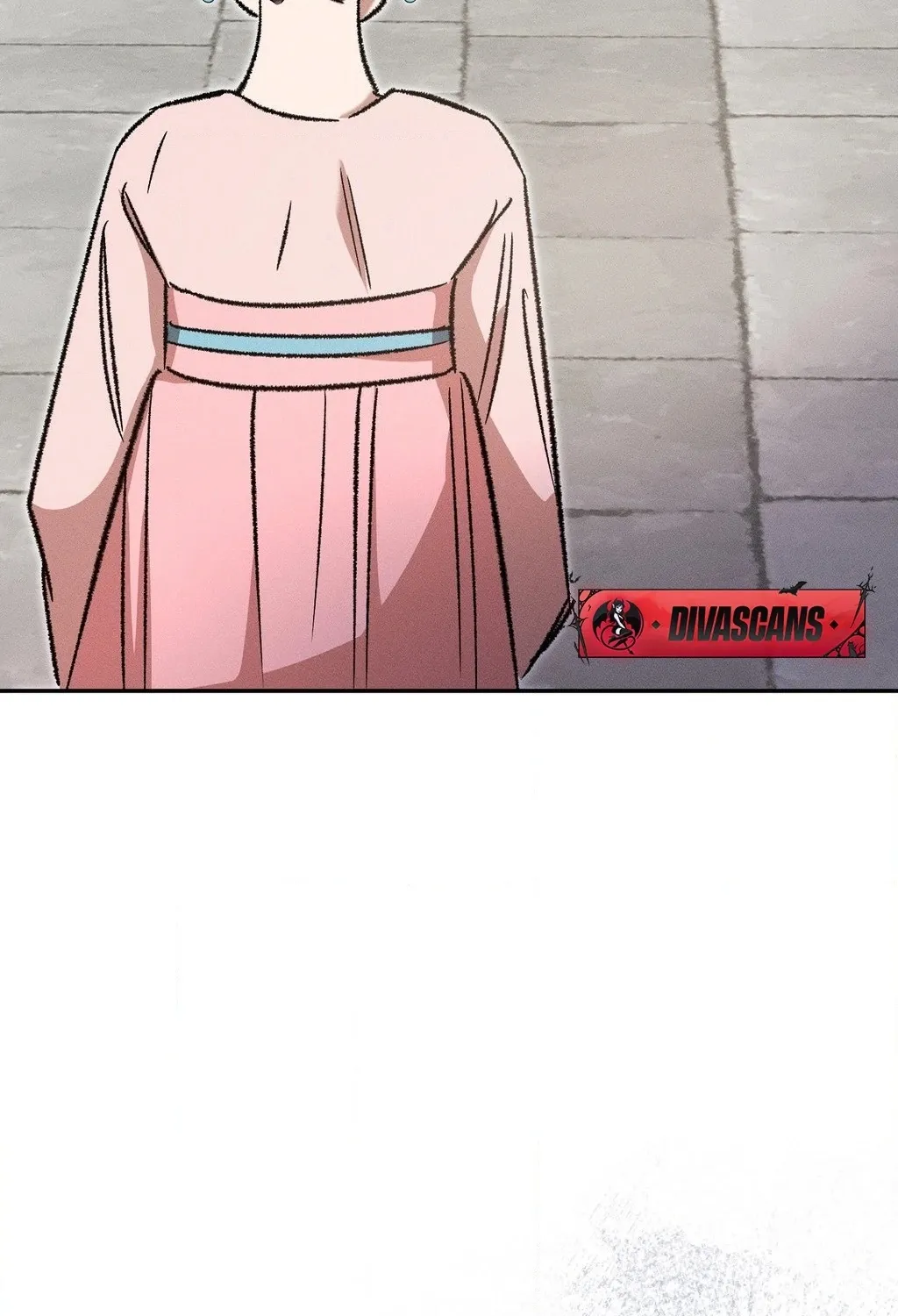 Chapter 12 - Image 12