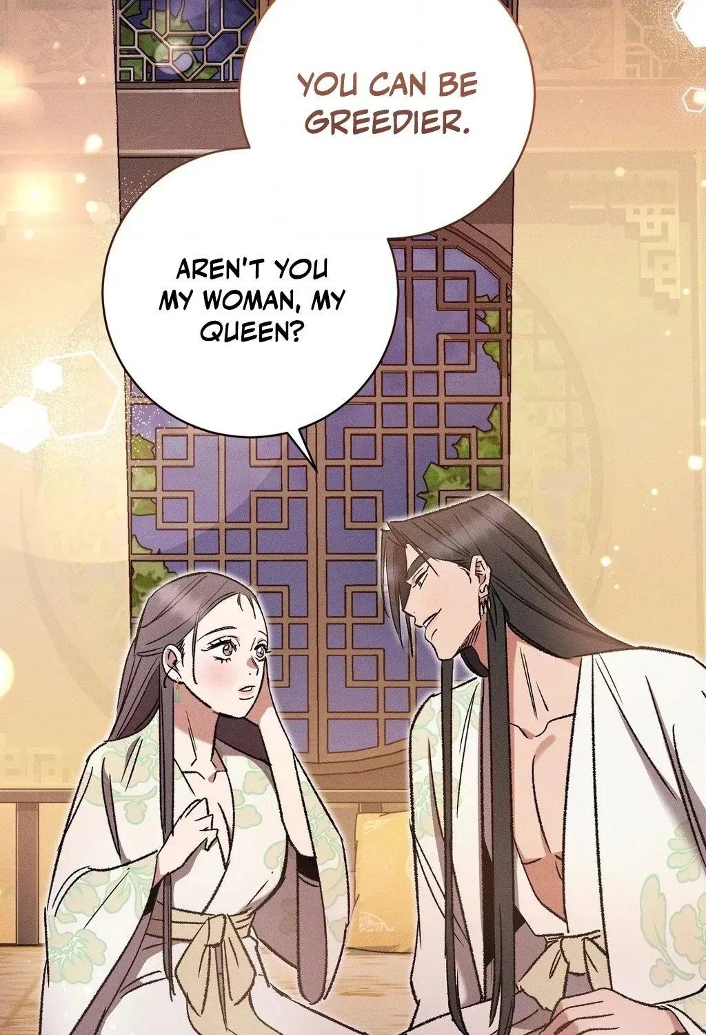 Chapter 12 - Image 121