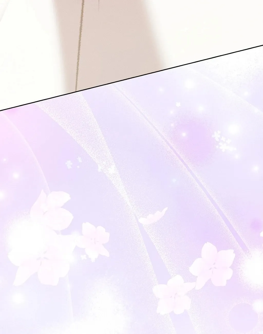 Chapter 12 - Image 133