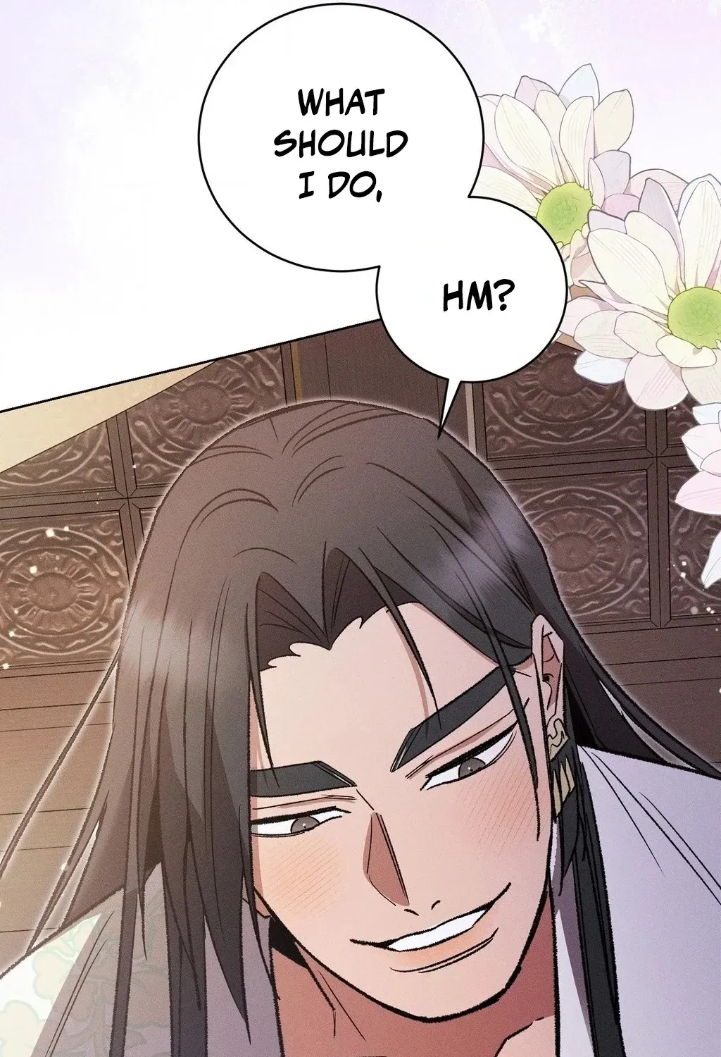 Chapter 12 - Image 134