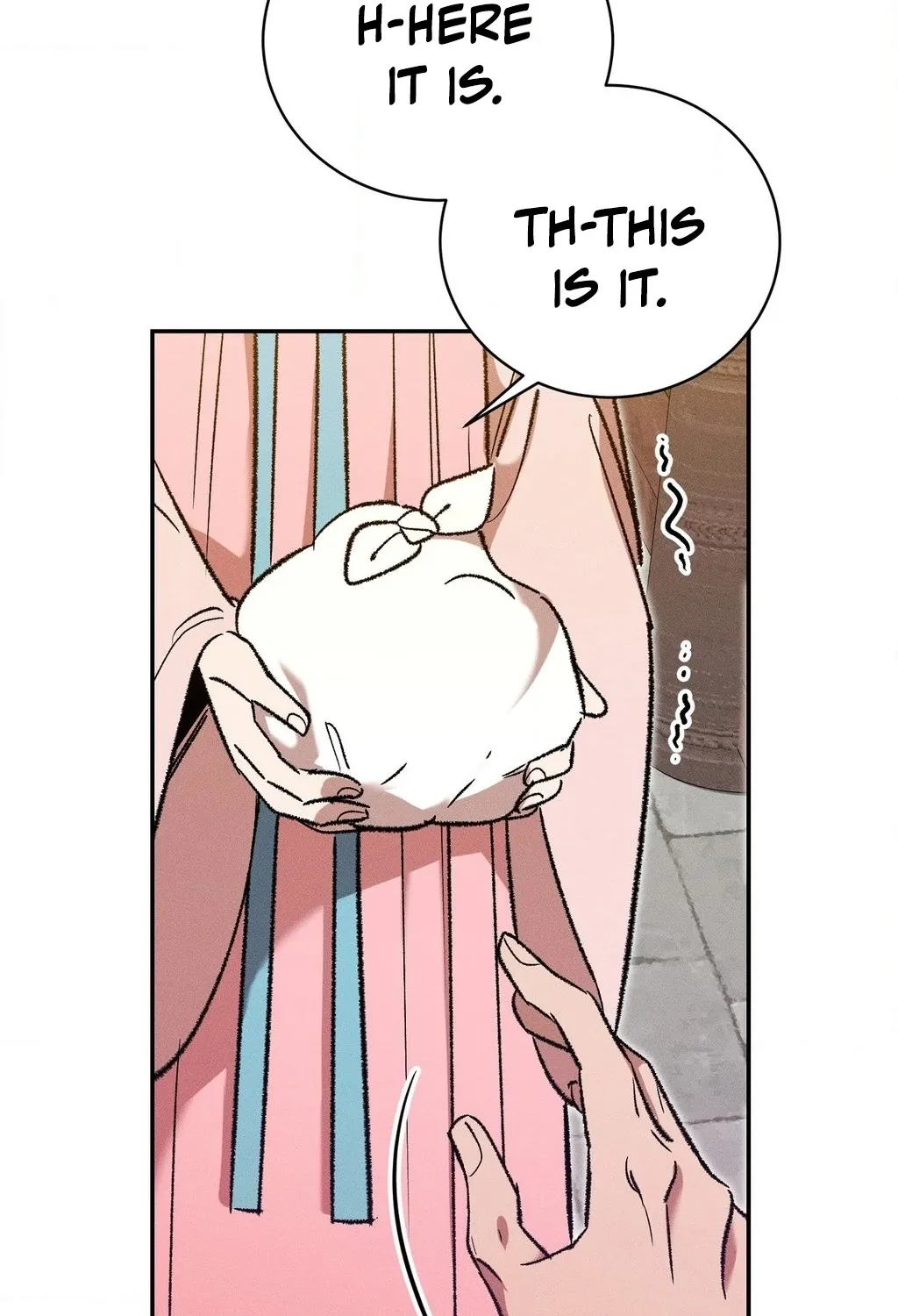 Chapter 12 - Image 17