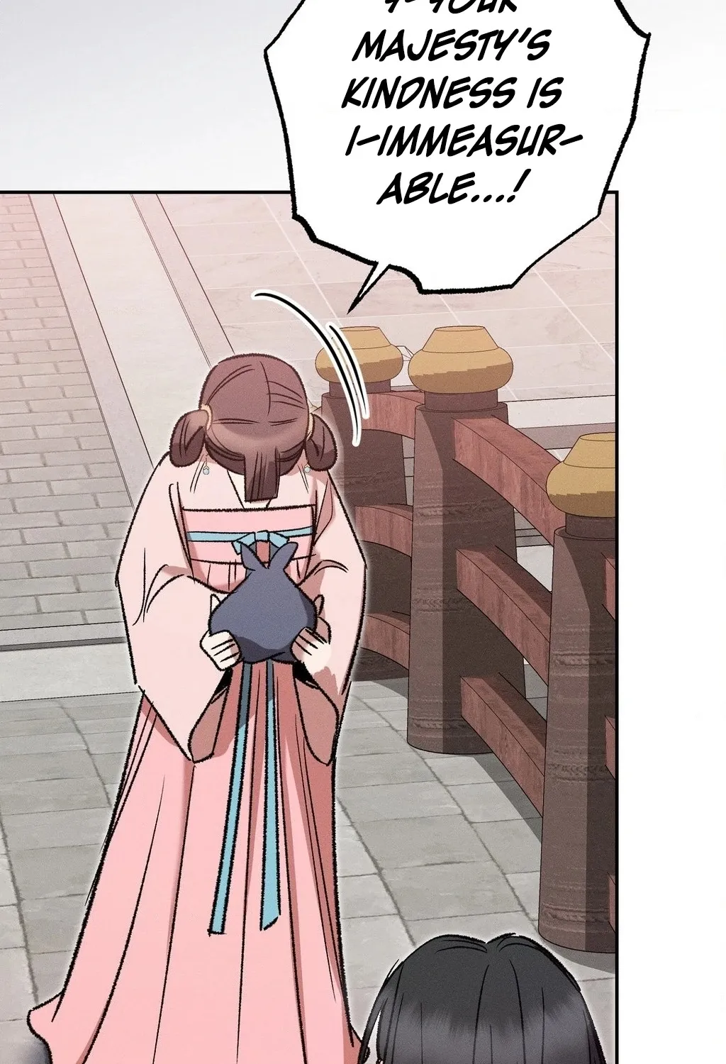 Chapter 12 - Image 25