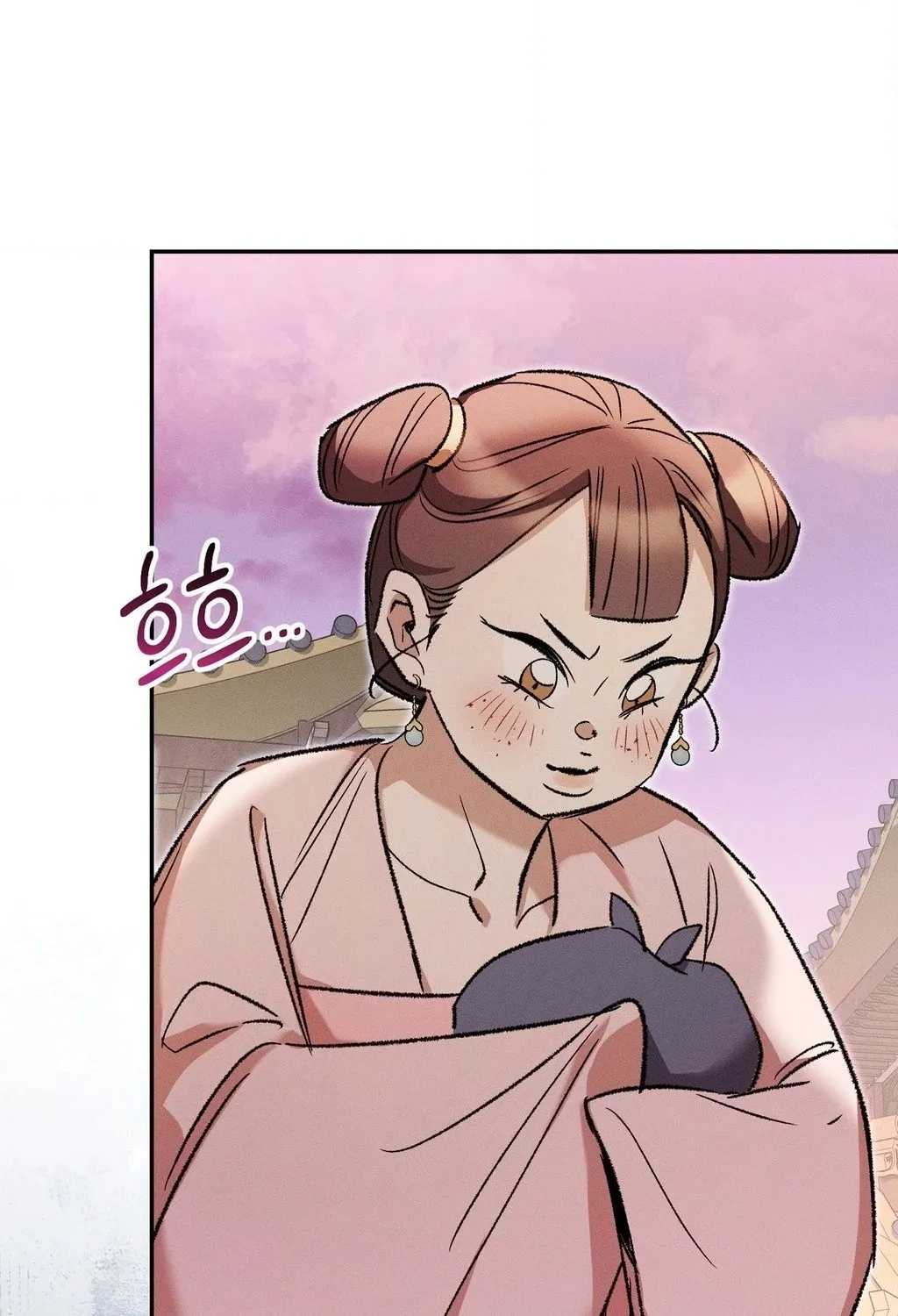 Chapter 12 - Image 27