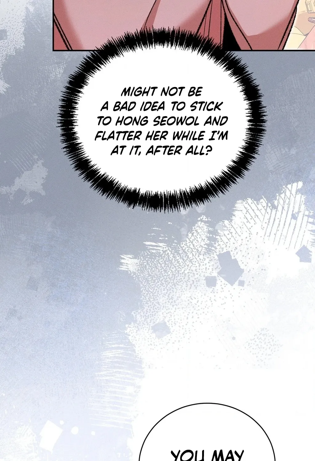 Chapter 12 - Image 28