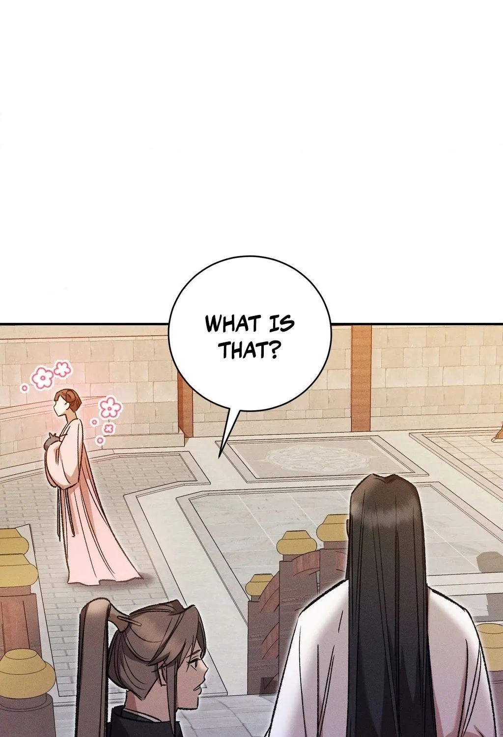 Chapter 12 - Image 31