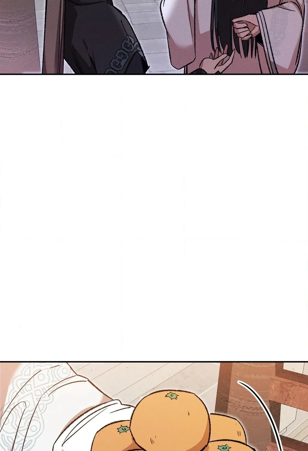 Chapter 12 - Image 32